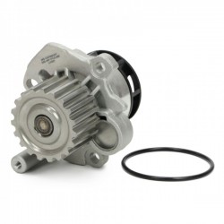 VÍZSZIVATTYÚ AUDI, FORD, SEAT, SKODA, VW MS 045 121 011 F