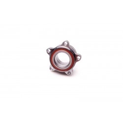 Kerékagy ELSŐ FORD TRANSIT TT9 06- 1377908