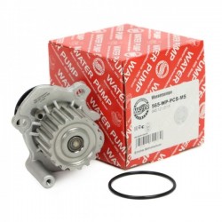 VÍZSZIVATTYÚ AUDI, FORD, SEAT, SKODA, VW MS 045 121 011 F