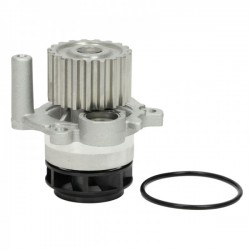 VÍZSZIVATTYÚ AUDI, FORD, SEAT, SKODA, VW MS 045 121 011 F