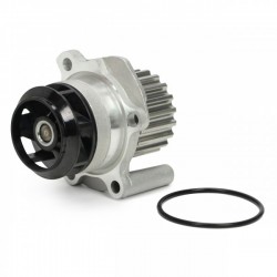 VÍZSZIVATTYÚ AUDI, FORD, SEAT, SKODA, VW MS 045 121 011 F