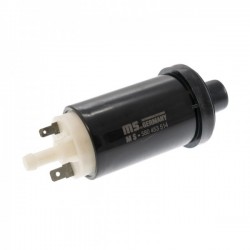 ELEKTROMOS ÜZEMANYAG-SZIVATTYÚ DACIA PREMIUM 6000581612