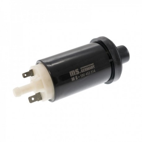 ELEKTROMOS ÜZEMANYAG-SZIVATTYÚ DACIA PREMIUM 6000581612