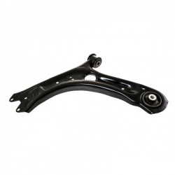 VW BAL OLDALI VEZÉRLŐKAR BOGÁR 11