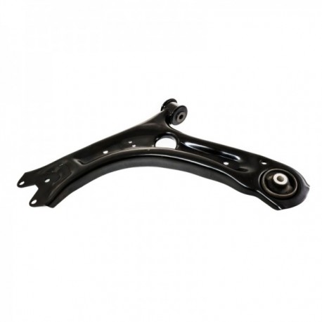 VW BAL OLDALI VEZÉRLŐKAR BOGÁR 11