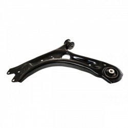 VW BAL OLDALI VEZÉRLŐKAR BOGÁR 11