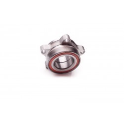 Kerékagy ELSŐ FORD TRANSIT TT9 06- 1377908