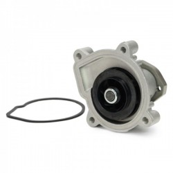 VÍZPUMPA AUDI A3, SKODA OCTAVIA, VW EOS, GOLF V, ISTA III, PASSAT, TOURAN MS 03C 121 005 D