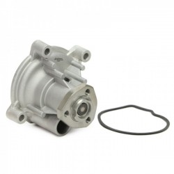 VÍZPUMPA AUDI A3, SKODA OCTAVIA, VW EOS, GOLF V, ISTA III, PASSAT, TOURAN MS 03C 121 005 D