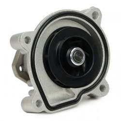 VÍZPUMPA AUDI A3, SKODA OCTAVIA, VW EOS, GOLF V, ISTA III, PASSAT, TOURAN MS 03C 121 005 D
