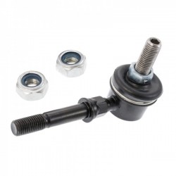ELSŐ STABILIZER LINK SUBARU Justy II/III, SUZUKI Baleno, Ignis I/II, Lian 4663060G00