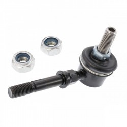 ELSŐ STABILIZER LINK SUBARU Justy II/III, SUZUKI Baleno, Ignis I/II, Lian 4663060G00