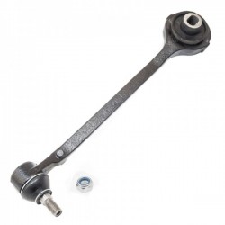 LENGŐKAR ALSÓ JOBB ELSŐ CHRYSLER 300 C (LX) DA782612AC