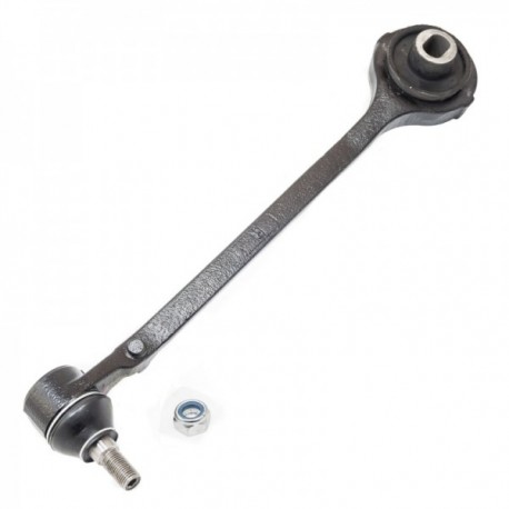 LENGŐKAR ALSÓ JOBB ELSŐ CHRYSLER 300 C (LX) DA782612AC