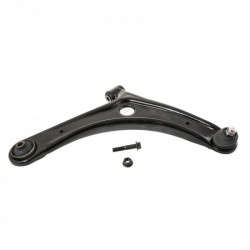 Jobb első szélvédő DODGE Caliber, JEEP Compoass (MK49), Patriot (MK74) 5105040AG