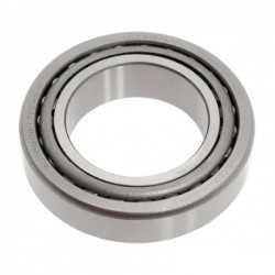 HÁTSÓ KERÉKAGYCSAPÁGY GÁZ 2217 SZABVÁNY 62007109