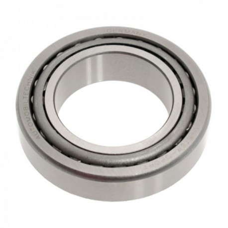 HÁTSÓ KERÉKAGYCSAPÁGY GÁZ 2217 SZABVÁNY 62007109