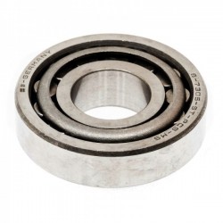 GÁZKÁRTYÁK (25x62x18,25) STANDARD 1974289