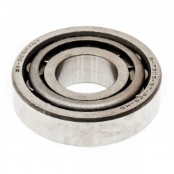 GÁZKÁRTYÁK (25x62x18,25) STANDARD 1974289