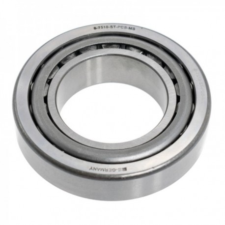 HÁTSÓ KERÉKAGY CSAPÁGY GÁZ SZABVÁNY 2049163