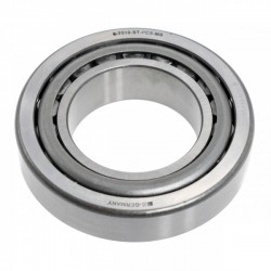 HÁTSÓ KERÉKAGY CSAPÁGY GÁZ SZABVÁNY 2049163