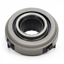 SZORÍTÓCSAPÁGY DACIA S39060-180mm STANDARD MS 6000544076