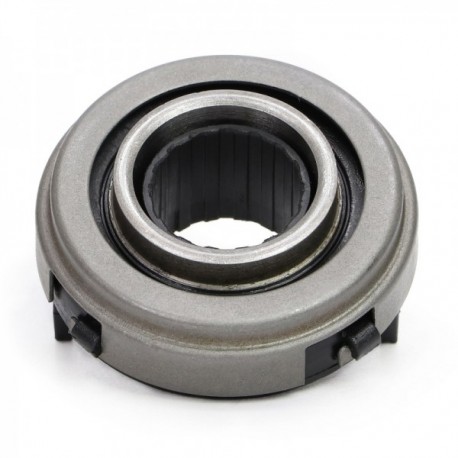 SZORÍTÓCSAPÁGY DACIA S39060-180mm STANDARD MS 6000544076