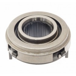 SZORÍTÓCSAPÁGY DACIA S39060-180mm STANDARD MS 6000544076