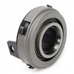 SZORÍTÓCSAPÁGY DACIA S39060-180mm STANDARD MS 6000544076