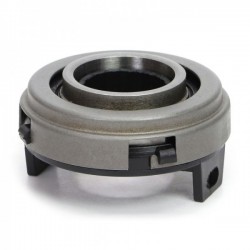 SZORÍTÓCSAPÁGY DACIA S39060-180mm STANDARD MS 6000544076