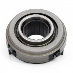 SZORÍTÓCSAPÁGY DACIA S39060-180mm STANDARD MS 6000544076