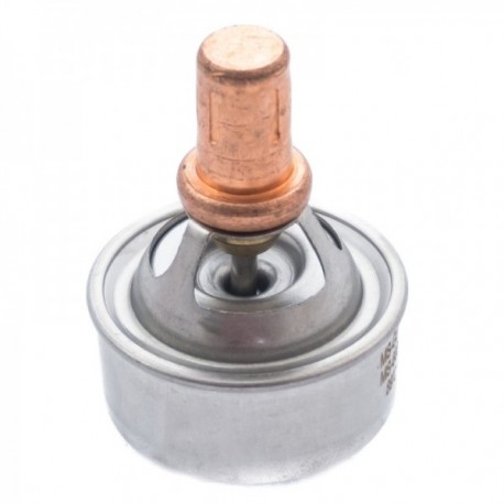 DACIA TERMOSZTÁT 6001544059