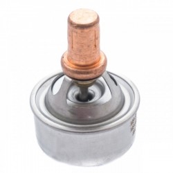 DACIA TERMOSZTÁT 6001544059