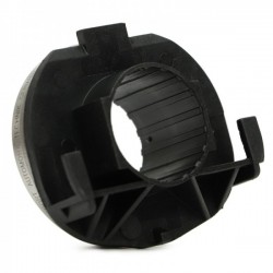 BENYOMÓDÁS CSAPÁGY DACIA LOGAN 6001545435