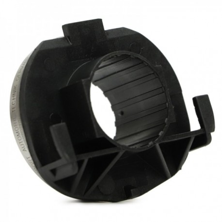 BENYOMÓDÁS CSAPÁGY DACIA LOGAN 6001545435