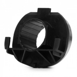 BENYOMÓDÁS CSAPÁGY DACIA LOGAN 6001545435