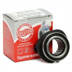 BENYOMÓDÁS CSAPÁGY DACIA LOGAN 6001545435