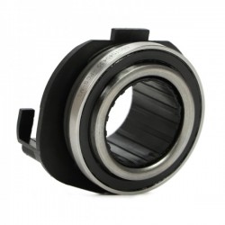 BENYOMÓDÁS CSAPÁGY DACIA LOGAN 6001545435