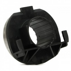 BENYOMÓDÁS CSAPÁGY DACIA LOGAN 6001545435