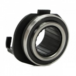 BENYOMÓDÁS CSAPÁGY DACIA LOGAN 6001545435