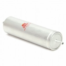 ÜZEMANYAGSZŰRŐ AUDI A4, A4 ALLROAD, A5, A6, A6 ALLROAD, A7, A8, Q5, Q7 2.0D-4.2D 0 8K0 127 400