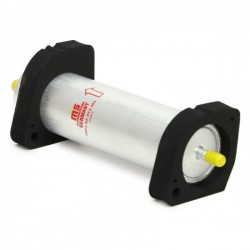 ÜZEMANYAGSZŰRŐ AUDI A4, A4 ALLROAD, A5, A6, A6 ALLROAD, A7, A8, Q5, Q7 2.0D-4.2D 0 8K0 127 400