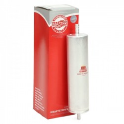 ÜZEMANYAGSZŰRŐ AUDI A4, A4 ALLROAD, A5, A6, A6 ALLROAD, A7, A8, Q5, Q7 2.0D-4.2D 0 8K0 127 400