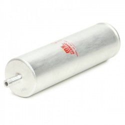 ÜZEMANYAGSZŰRŐ AUDI A4, A4 ALLROAD, A5, A6, A6 ALLROAD, A7, A8, Q5, Q7 2.0D-4.2D 0 8K0 127 400