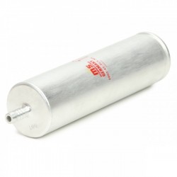 ÜZEMANYAGSZŰRŐ AUDI A4, A4 ALLROAD, A5, A6, A6 ALLROAD, A7, A8, Q5, Q7 2.0D-4.2D 0 8K0 127 400