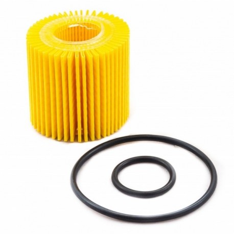 OLAJSZŰRŐ DAIHATSU CHARADE V, LEXUS CT SOROZAT, TOYOTA AURIS I,AURIS II,AVENSIS 04152B1010