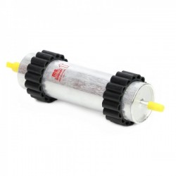 ÜZEMANYAGSZŰRŐ AUDI A6, A6 ALLROAD, A7 2.0D/3.0D 10.10 4G0127400C