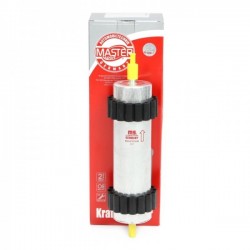 ÜZEMANYAGSZŰRŐ AUDI A6, A6 ALLROAD, A7 2.0D/3.0D 10.10 4G0127400C