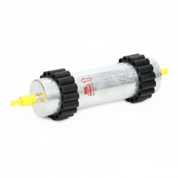 ÜZEMANYAGSZŰRŐ AUDI A6, A6 ALLROAD, A7 2.0D/3.0D 10.10 4G0127400C