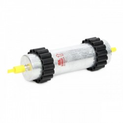 ÜZEMANYAGSZŰRŐ AUDI A6, A6 ALLROAD, A7 2.0D/3.0D 10.10 4G0127400C